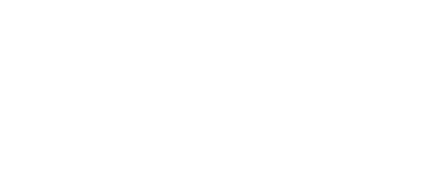 進化に、熱中せよ。