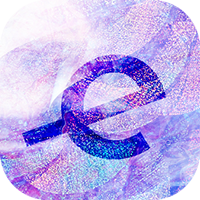 erla