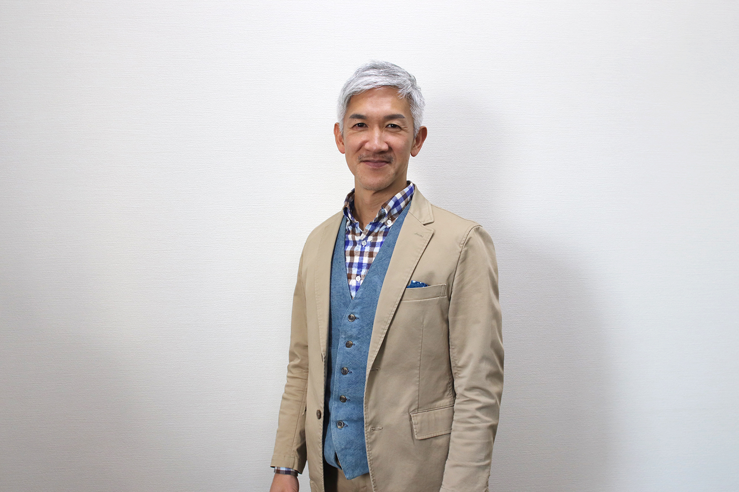 東端 裕介