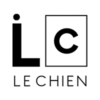 LE CHIEN